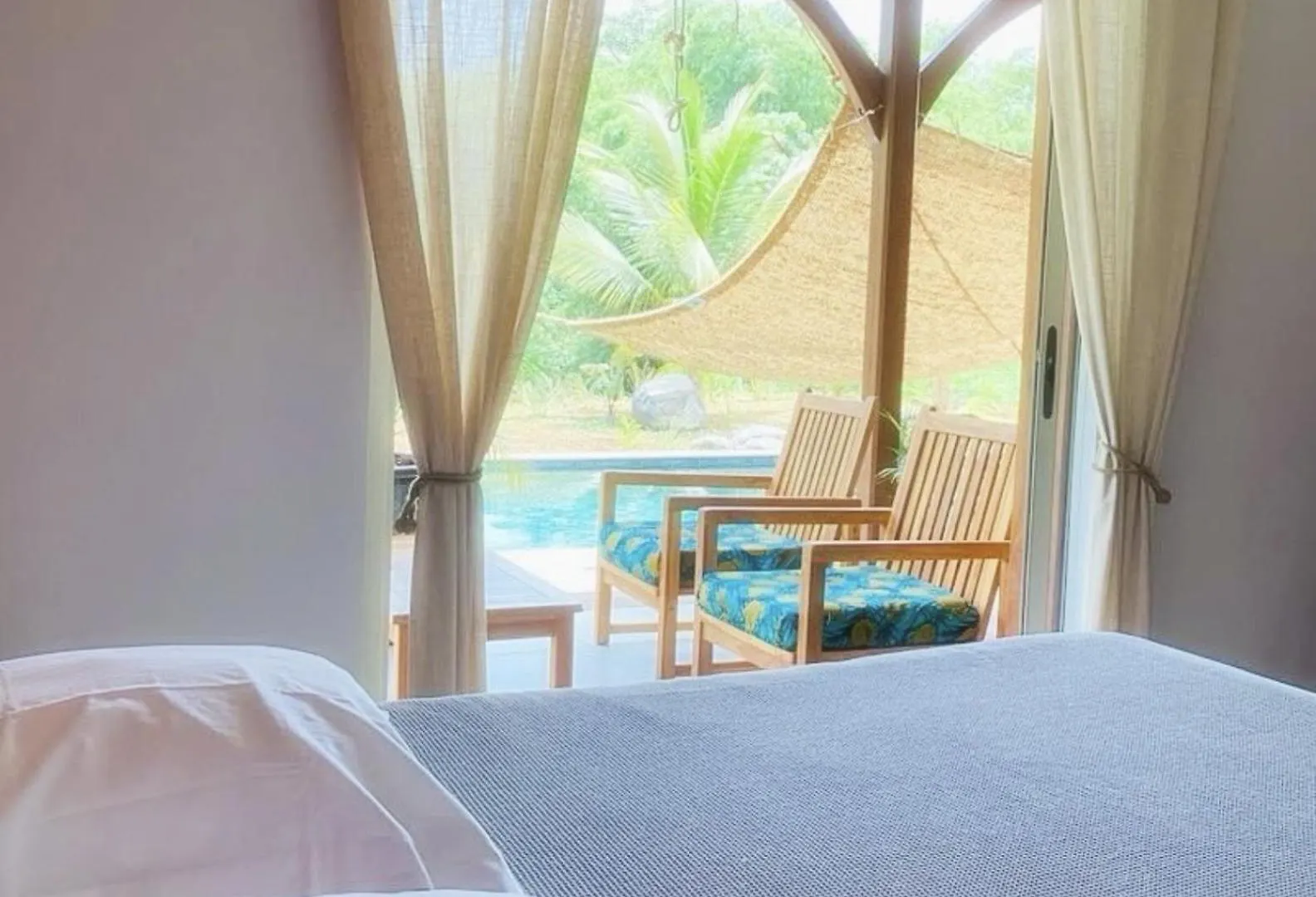 La Maison Creole Baie-Mahault 0*,