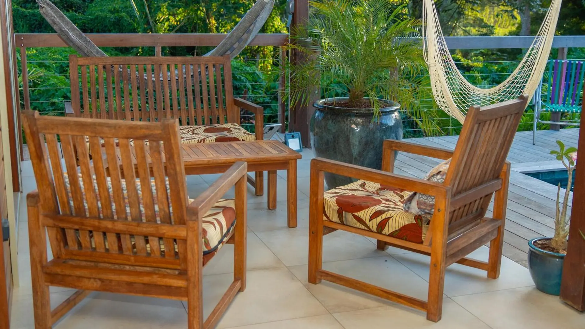 Villa La Maison Creole Baie Mahault